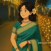 manishadas860