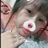 muonyeuzaibongda