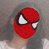 user9555060841281