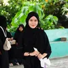 Rohayna