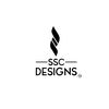 SSC Designs