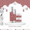 ZIENVI SKINCARE