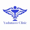 Yadanaoo Clinic