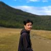 indonesia_170845_