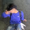 bagas.d_nyaji