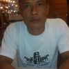 user6312553972990
