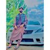 sultan_ah_h