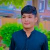 saithsoban02