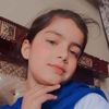imran.shah2619