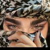 💕مزا🦋جـᬼ🦋⑅⃝ـᬼـيـه 💕✨