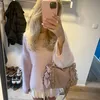 username1094792