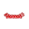 esquillo.hannah