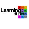 learning.hub82
