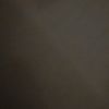 youmna.ibrahim12