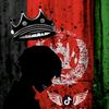 sajad.hamidy