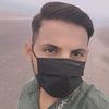 amir.sohail8776