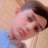 ahmad.niyaz94