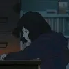 vhdhdvdhj