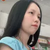 thm.b.xu