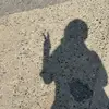 wranzaa25