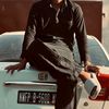 yasir_tkd1