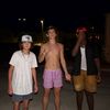 brodyv17.t