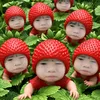 nhoanhnao_