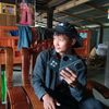 မောင်ရေခဲ🧊