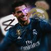 realmadrid7kings