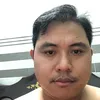 thanhtong385