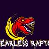 fearless.raptors._