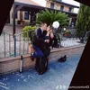 claudia.cristina502
