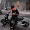 huynhduylongvanninh