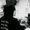 ttbangdapp