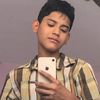 fernando_aguilar128