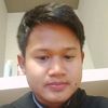 ganbatte366