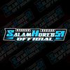 salamhoreg51_official