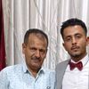 mhdiamin3