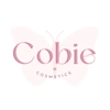 cobiecosmetics