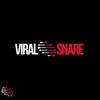 viralsnare.waqas4