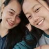 bunda.zia92