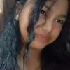 van_loqui