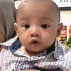 bu.cuu.mohamad.fa