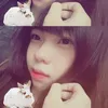 hng_hnh08