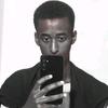 abdi.keyre3