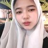 mutiara.fitri24