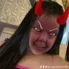 sucutenhatdamdoi