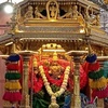 murugan.murugan08