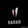 babar.sab161