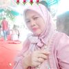 yanahretnawati